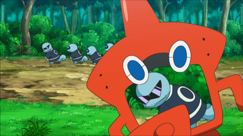File:Squirtle Squad SM042.png
