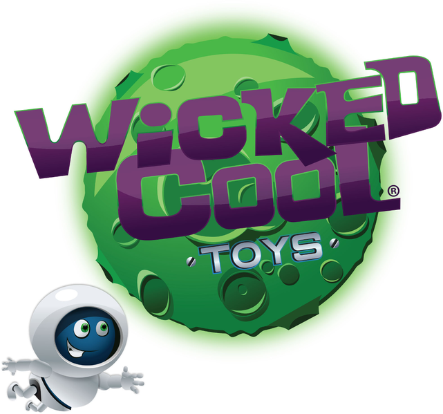 File:Wicked Cool Toys logo.png