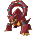 0721Volcanion.png