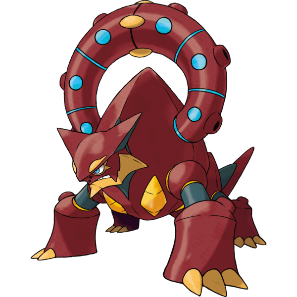 File:0721Volcanion.png
