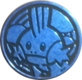 ADV1S Blue Mudkip Coin.png