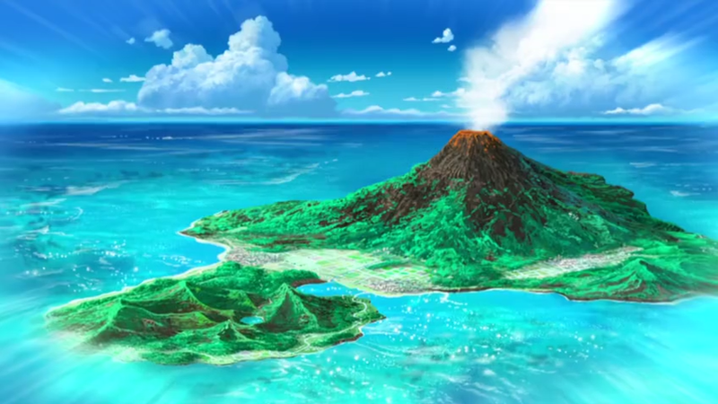 File:Akala Island anime.png