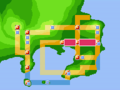 Kanto Underground Path 7-8 Map.png