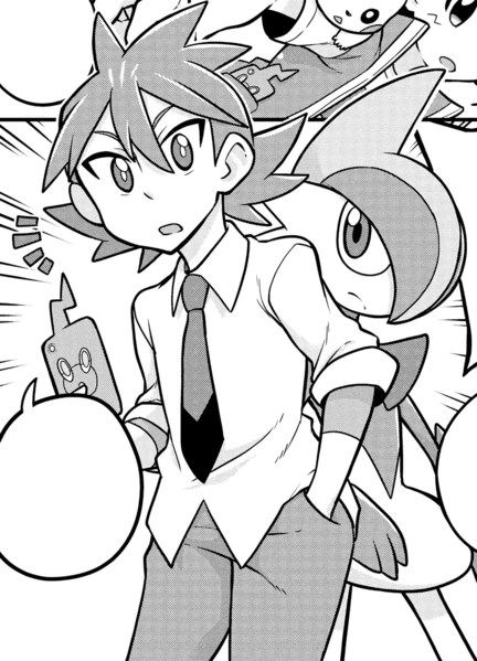 File:Rinto and Gallade JNM.png