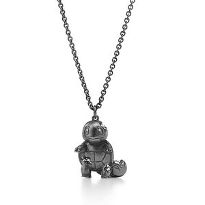 Tiffany & Arsham Studio & Pokémon Squirtle Silver.jpg