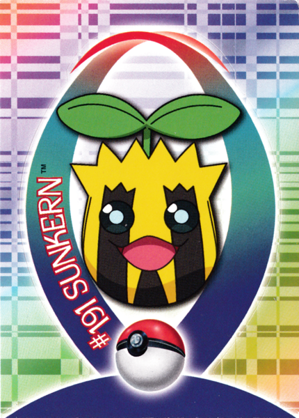 File:Topps Johto 1 S35.png