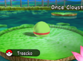 Treecko Egg Channel.png