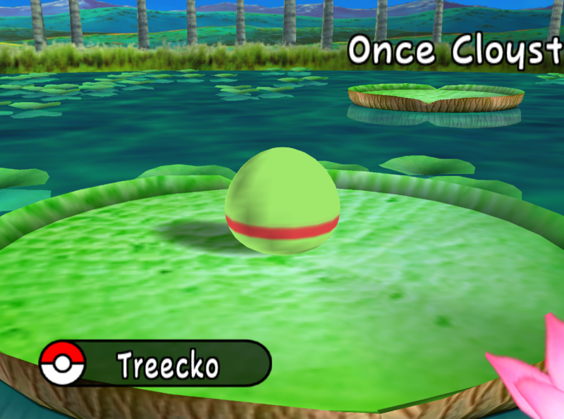 File:Treecko Egg Channel.png