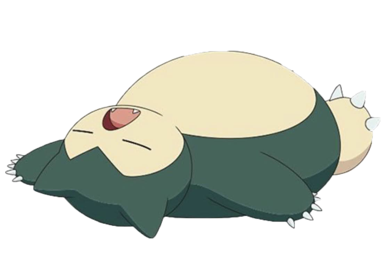 File:143Snorlax JN anime.png
