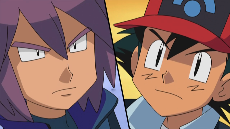 File:Ash and Paul.png