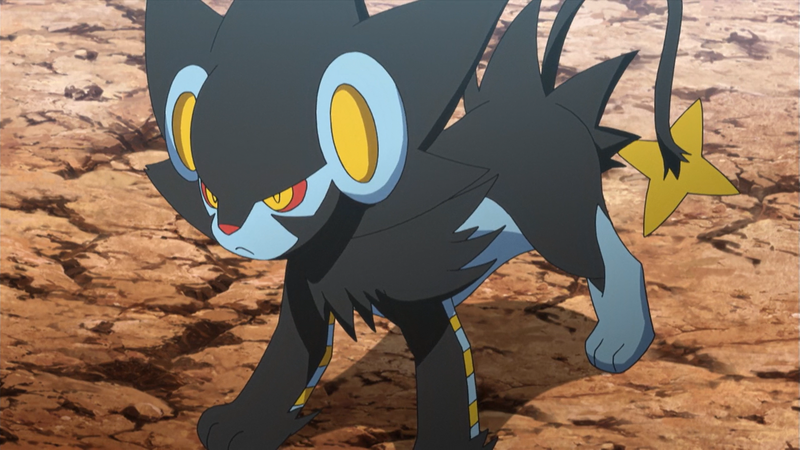 File:Clemont Luxray.png