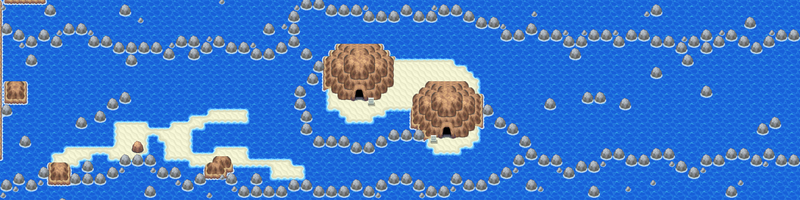 File:Kanto Route 20 HGSS.png