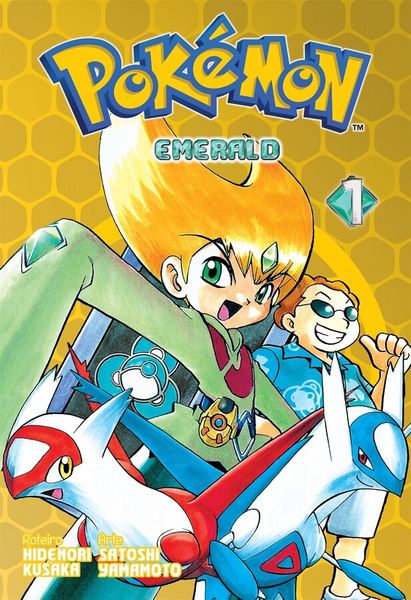 File:Pokémon Adventures BR volume 26.png
