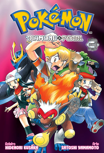 File:Pokémon Adventures BR volume 32.png
