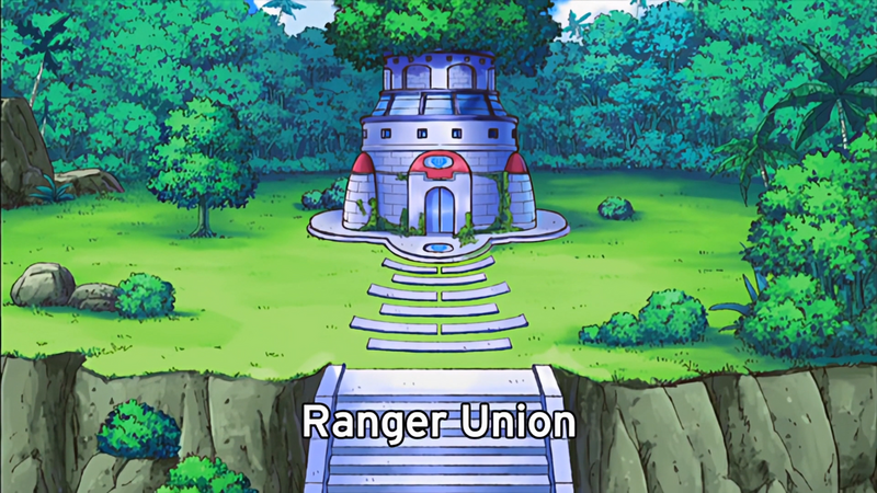 File:Ranger Union anime.png