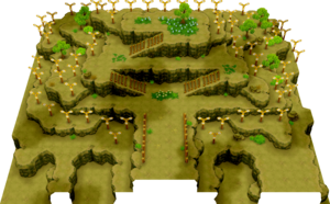 SMD Unused Map 043.png