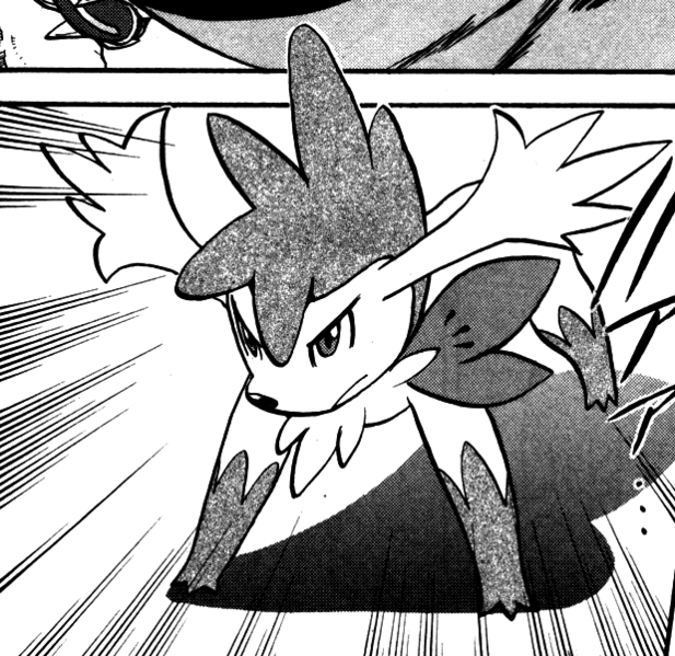 File:Shaymin Sky Forme Adventures.png