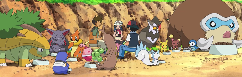 File:Ash friends picnic.png