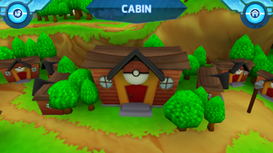 Camp Cabin outside.png
