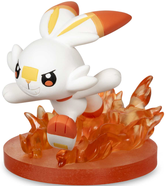 File:Gallery Scorbunny Quick Attack.png