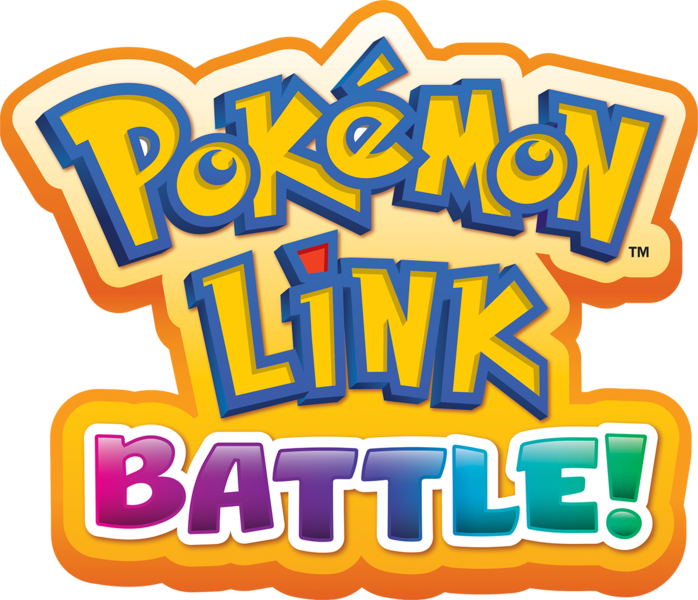 File:Link Battle logo.png