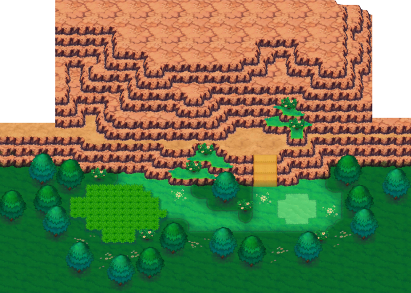 File:Mirage Mountain east of Route 125 ORAS.png