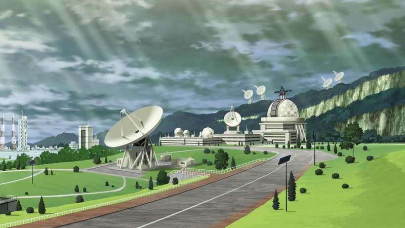 File:Mossdeep Space Center anime.png