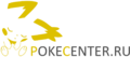 Pokecenterru logo.png
