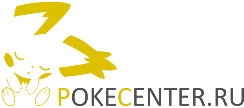 File:Pokecenterru logo.png