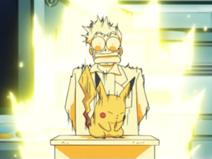 Professor Oak Lecture EP226.png