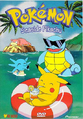 Seaside Pikachu DVD.png