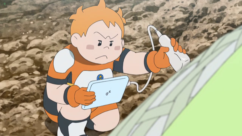 File:Sophocles Ultra Guardian outfit.png