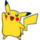025Pikachu Channel.png