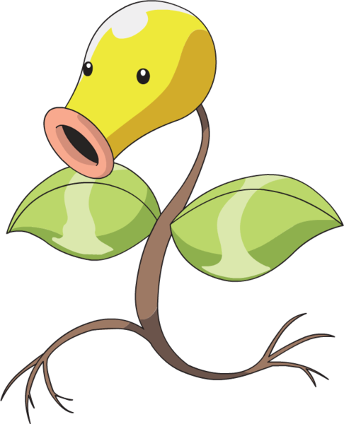 File:069Bellsprout AG anime.png