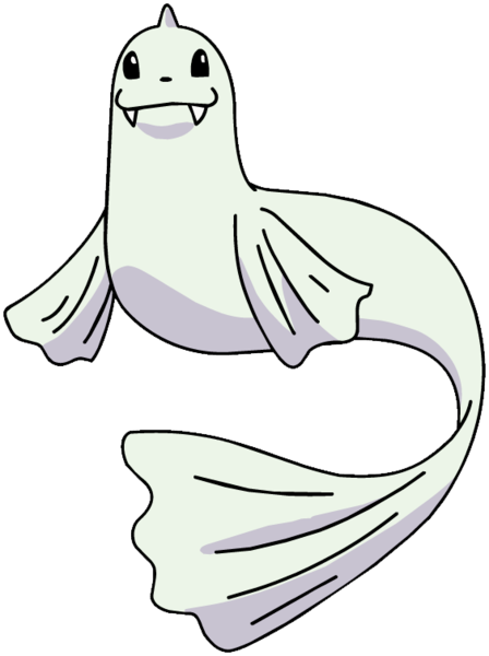 File:087Dewgong OS anime 3.png