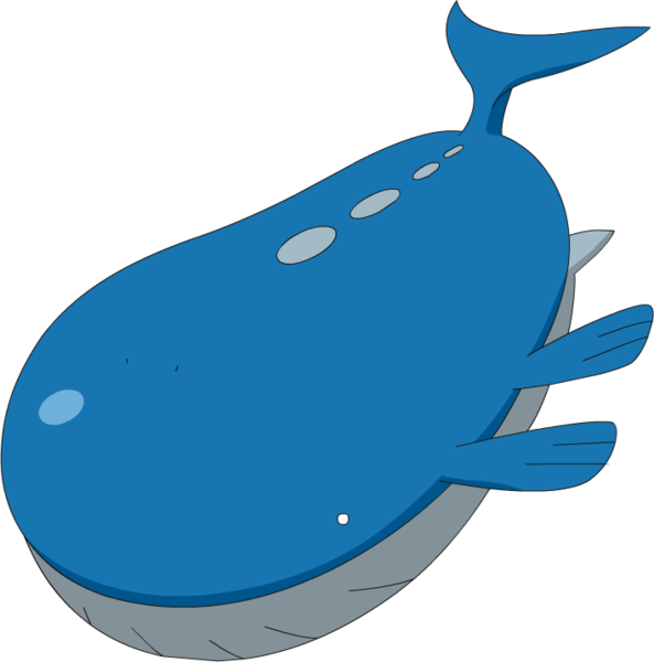 File:321Wailord AG anime.png