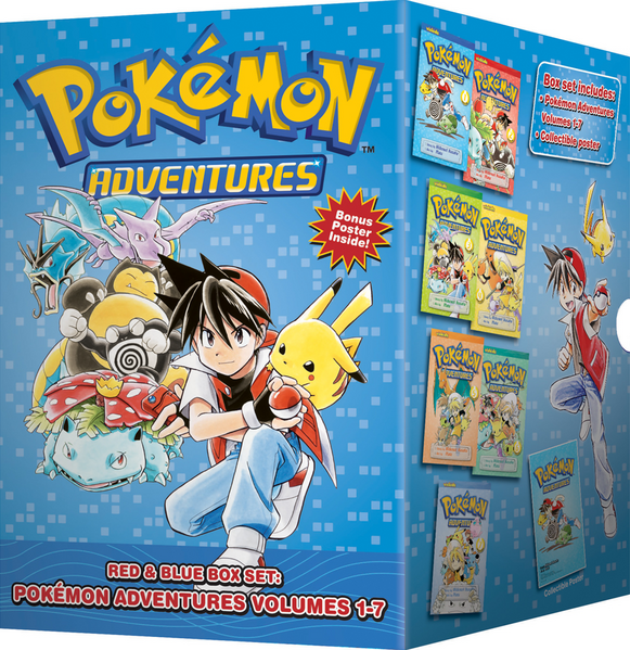 File:Adventures RGBY boxed set.png