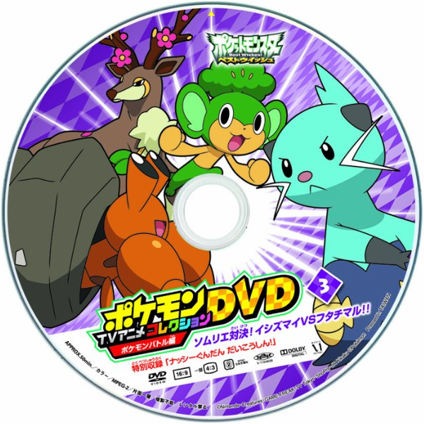 File:Best Wishes Pokémon Battle disc 3.png