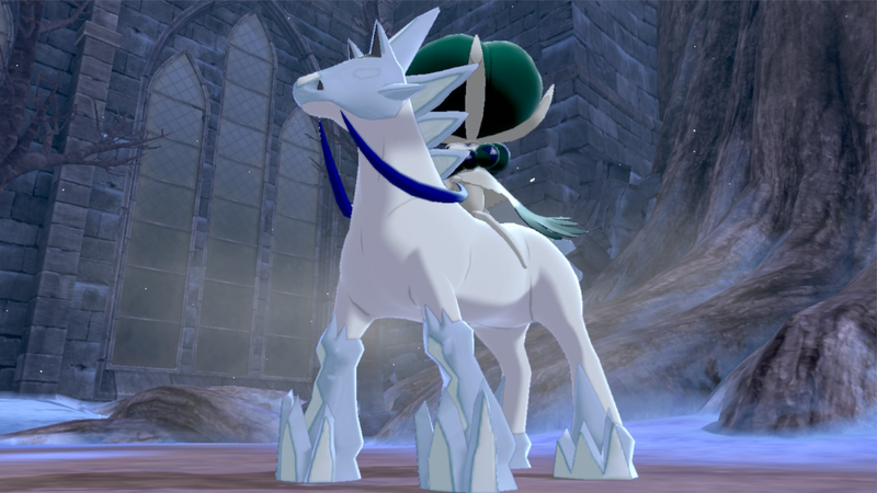 File:Calyrex Ice Rider SwShCT.png