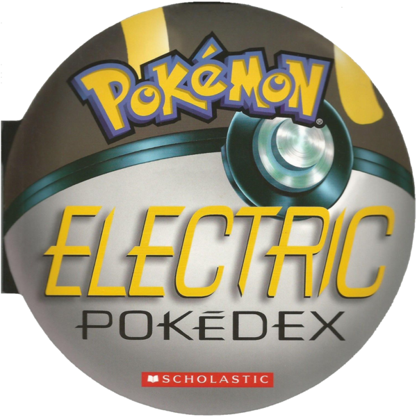 File:Electric Pokédex book.png