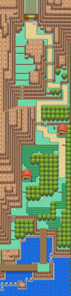 File:Kanto Route 26 HGSS.png
