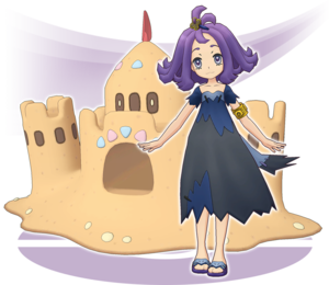 Masters Acerola Palossand.png