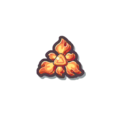 Masters Great Fiery Crystal.png