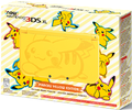 New Nintendo 3DS XL Pikachu box.png