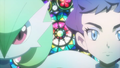 OPJ17 2 Diantha and Gardevoir.png