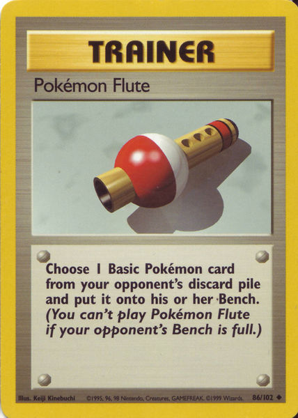 File:Pokémon Flute Base 86.jpg
