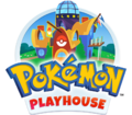 Pokémon Playhouse logo.png