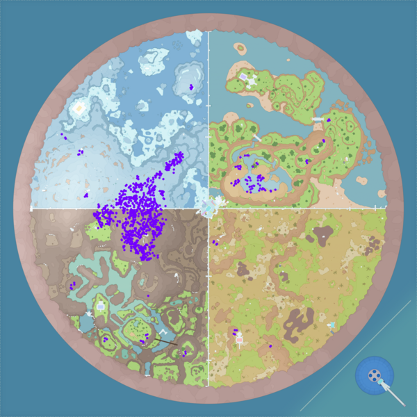 File:SV Cave spawners map Blueberry.png