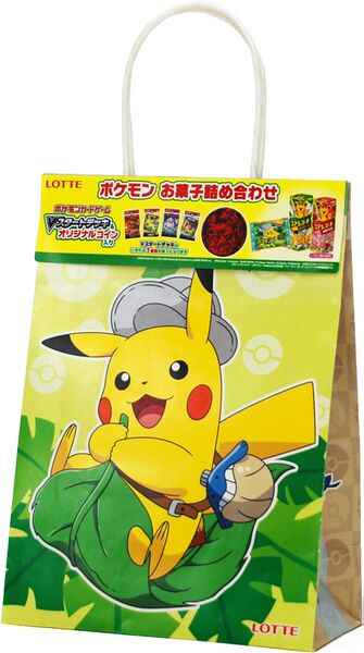 File:V Starter Deck Pokémon Lotte Candy Assortment.jpg