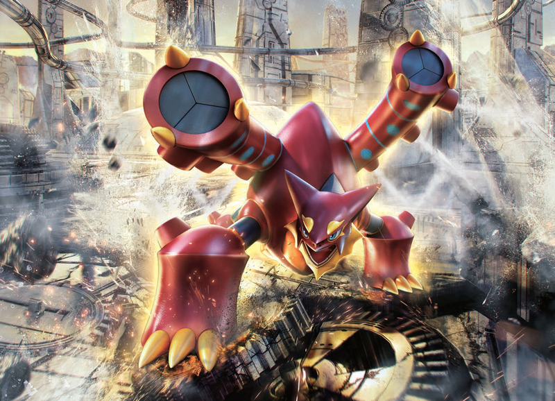 File:XY11 Booster Volcanion Art.png